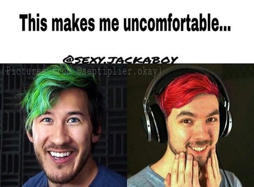 Where Can I Get A Key Copied >> Jackiplier and Marksepticeye | Septiplier Amino Amino Where Can I Get A Key Copied >> Jackiplier and Marksepticeye | Septiplier Amino Amino