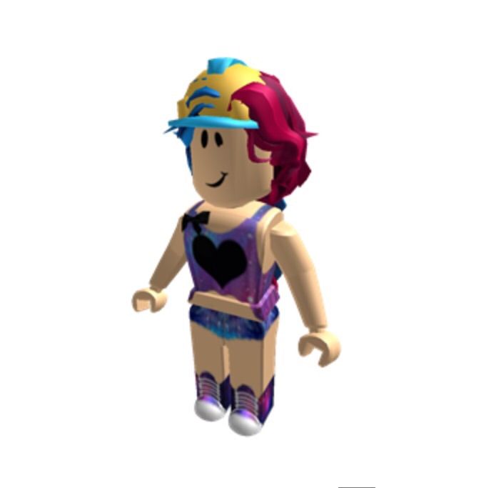 How To Make My Outfits Part 4 Roblox Amino