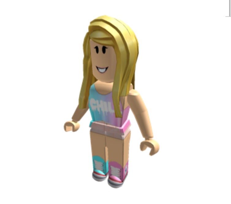 How To Make My Outfits Part 4 Roblox Amino Straight Blonde Hair Free