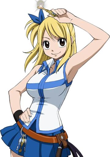 Image result for Lucy Heartfilia