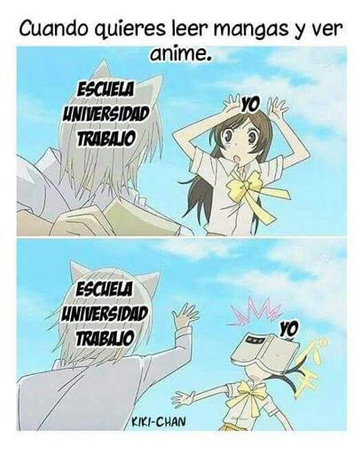 Jajaja Anime Amino