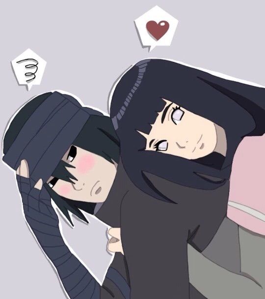 My Naruto Ship Sasuke X Hinata Anime Amino Free Nude Porn Photos