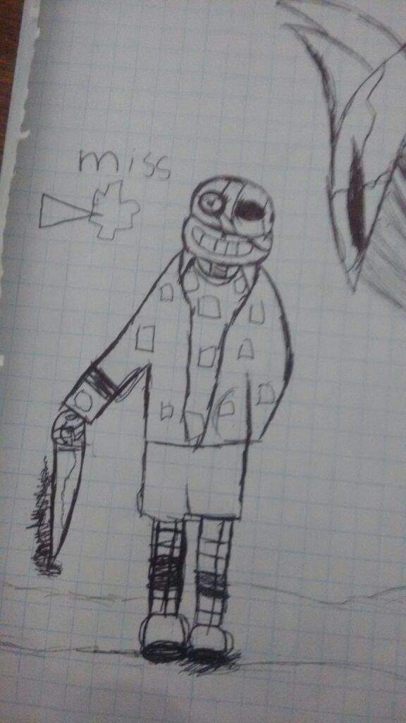 awesome good gallery of un dibujo de unos de mis uas with uas dibujos with fotos de dibujos de uas with dibujos faciles uas with uas dibujos - Dibujos Uas awesome good gallery of un dibujo de unos de mis uas with uas dibujos with fotos de dibujos de uas with dibujos faciles uas with uas dibujos - Dibujos Uas