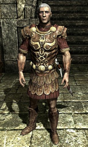 can you join the thalmor in skyrim