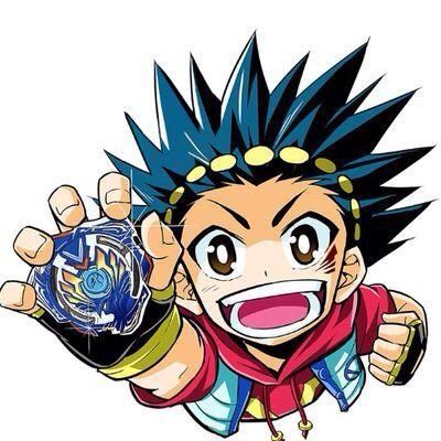 beyblade burst cartoon crazy