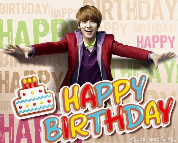 Imagenes De Feliz Dia Del Kpop | feliz cumplea 241 os cho kyuhyun k pop amino Imagenes De Feliz Dia Del Kpop | feliz cumplea 241 os cho kyuhyun k pop amino