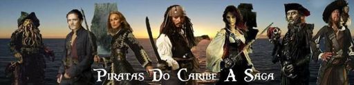Piratas Do Caribe A Saga Wiki Piratas Pt Br Amino 9273