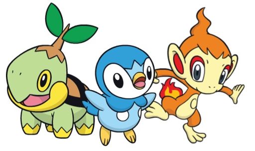 who-s-the-best-gen-4-starter-pok-mon-amino