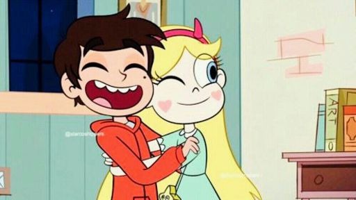 Hugs Wiki Svtfoe Amino 3298