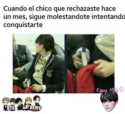 Mas Memes De Los Bities ARMY S Amino Amino