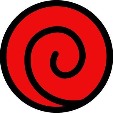 photo Simbolo Do Cl? Uzumaki cla uzumaki naruto shippuden online amino
