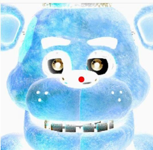 FNAF related illusions Five Nights At Freddy's Amino