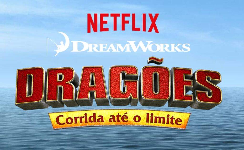 Drag Es Corrida Ate O Limite Sinopse Wiki Como Treinar O Seu Drag O