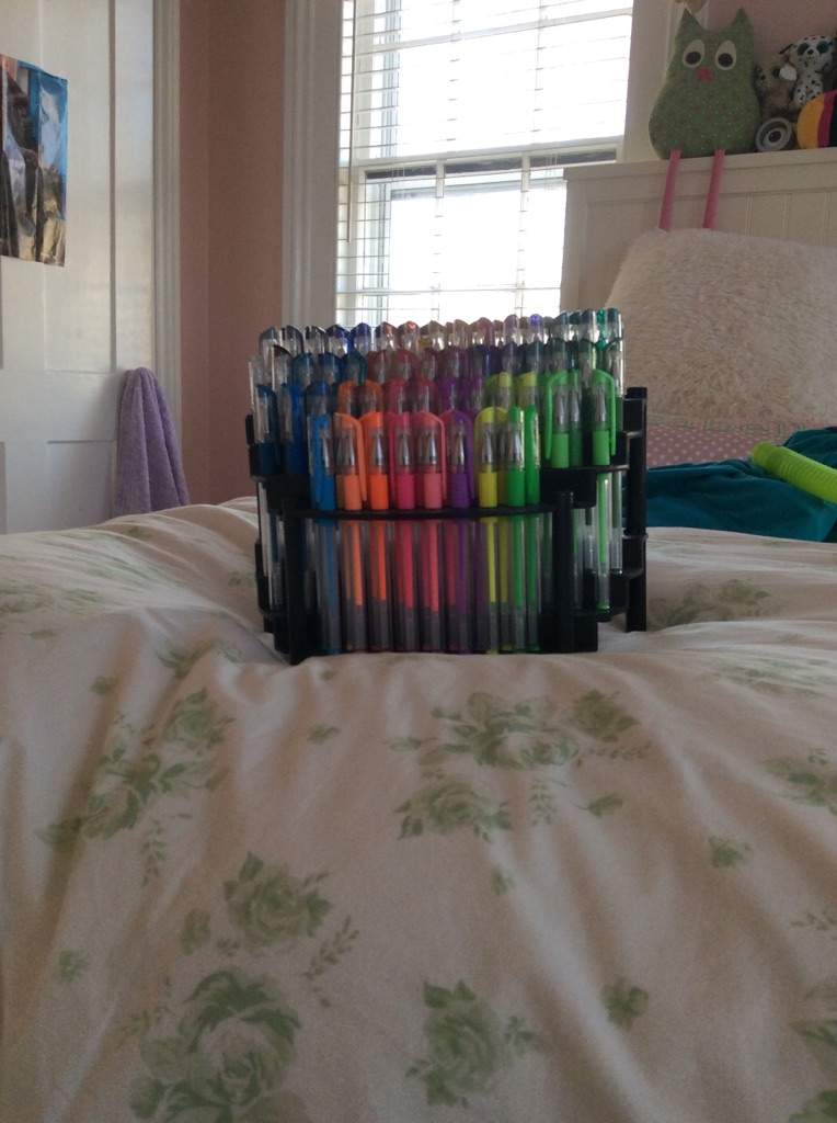 costco gel pens