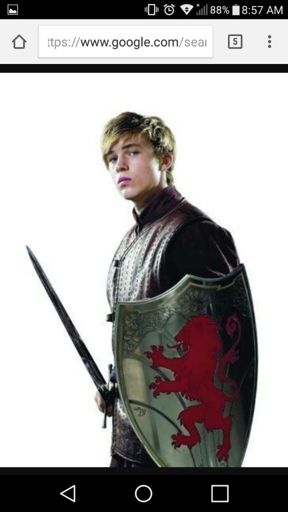 Peter Pevensie Wiki Lion Witch And Wardrobe Amino