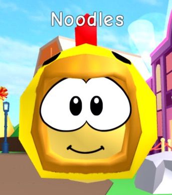 Whats Your Meep S Name Roblox Amino