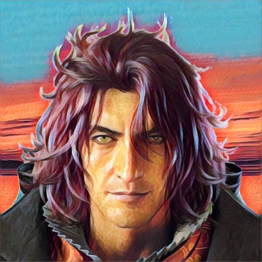 Ardyn Final Fantasy Xv Wiki Video Games Amino