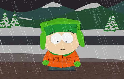 Kyle Broflovski Wiki •south Park Español• Amino 8030