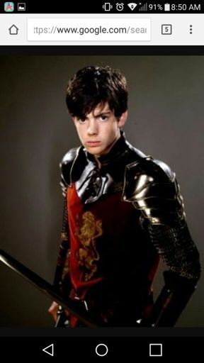 Edmund Pevensie Wiki Lion Witch And Wardrobe Amino