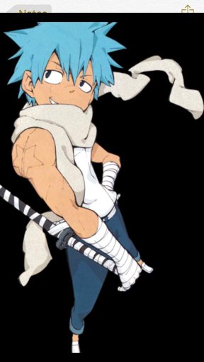 Blackstar Wiki D W M A Amino Blackstar Wiki D W M A Amino