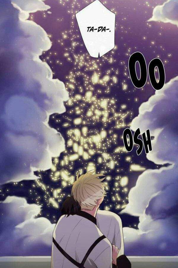 Heaven And Hell Roman Company Scan Fr Heaven & Hell Roman Company: Manhwa First Impressions | Anime Amino