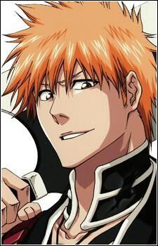 ichigo gem