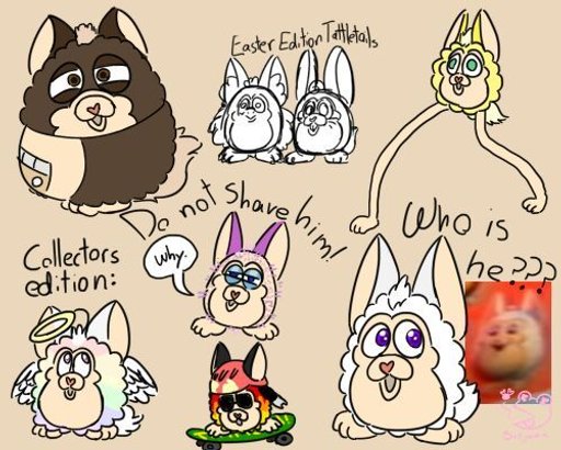 tattletail toy official tattletail toy official