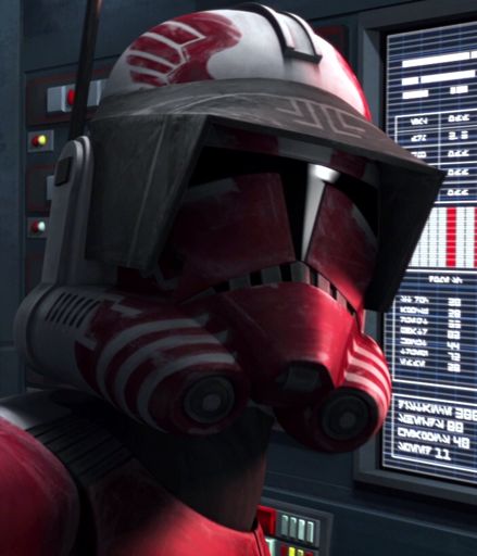 star wars commander squad recruitment