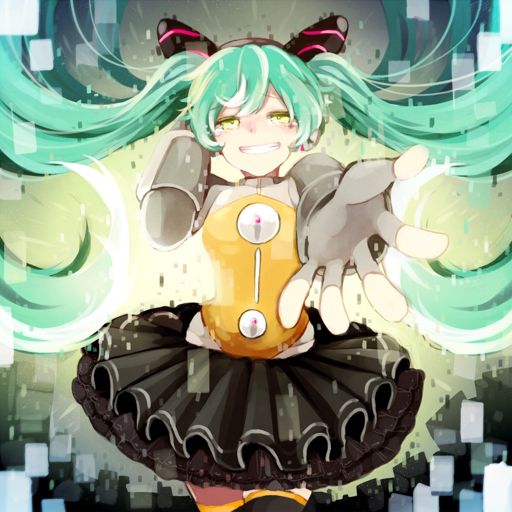 odds-ends-song-review-vocaloid-amino