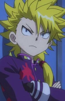 beyblade wakiya bey