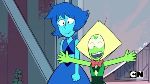 lapis lazuli beta