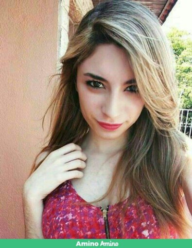 Lyna | Wiki | Lyna Amino Amino