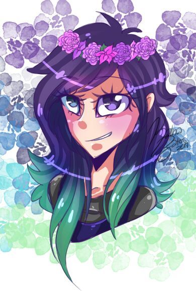 Art Trade With Liz Minecraft Amino