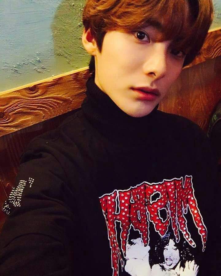 jun park junhee kpop amino jun park junhee kpop amino