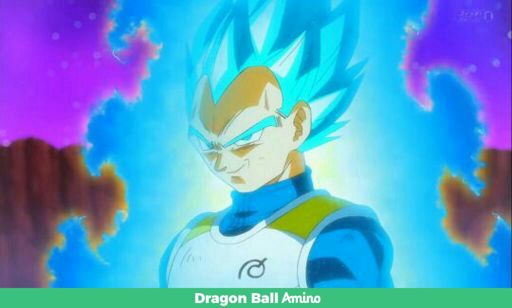 Vegeta Wiki DRAGON BALL ESPAÑOL Amino