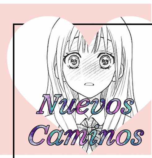 Nuevos Caminos Wiki Corazon De Melon Amino