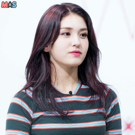Jeon Somi | Wiki | K-Pop Amino - Jeon Somi's Height Revealed – K-Pop Queen's Stats