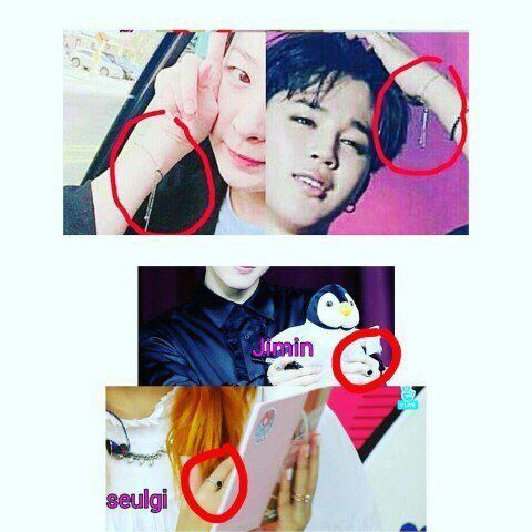 New rumor about Jimin dating someone!!? | Park Jimin Amino