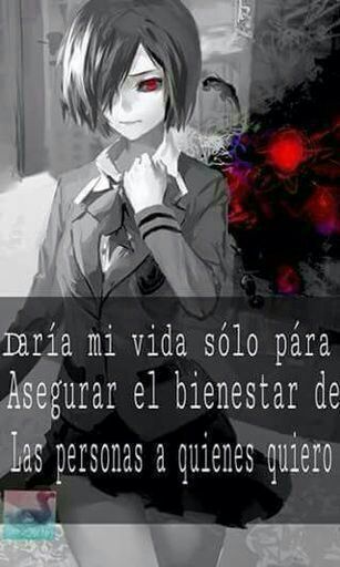 Frases | - Anime y Roleplay•° Amino