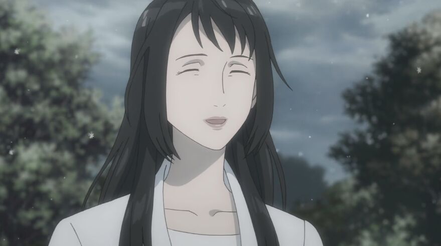 Top mejores 50 waifus del anime (según yo) Top mejores 50 waifus del anime (según yo)