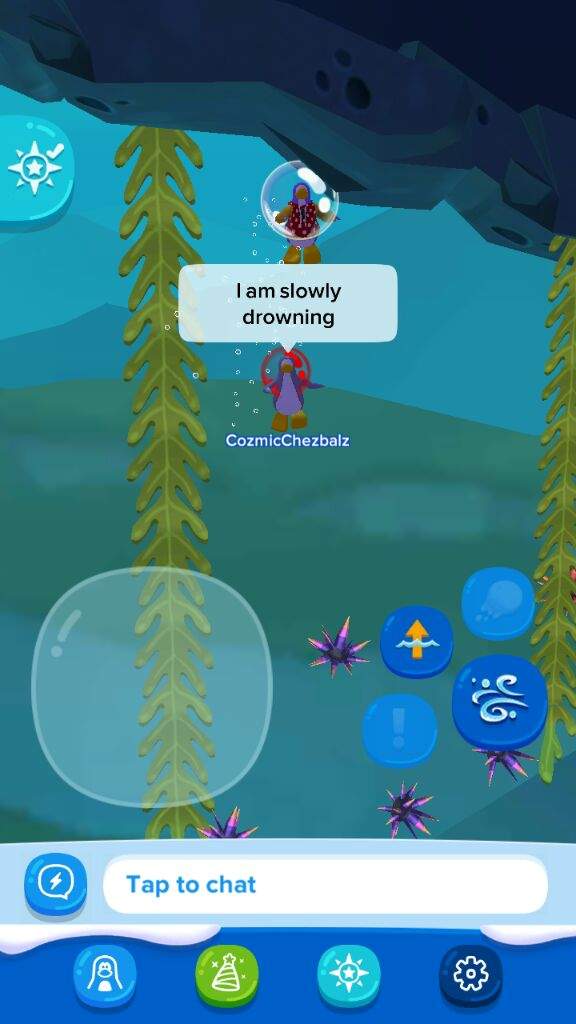 club penguin island memes club penguin island memes