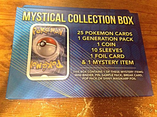 Pokemon Trading Card REPACK  Booster Repack Grab Bag Chance for EX See details