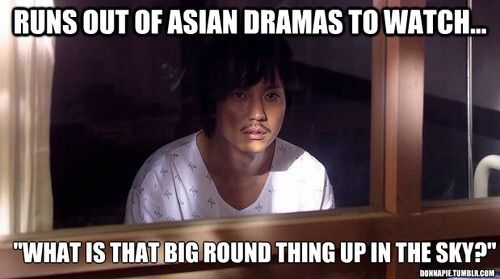 Asian Drama Memes Pt 3 Asian Dramas And Movies Amino