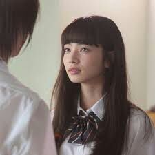 Nana Komatsu Wiki Kivora Institute Of The Arcane Amino