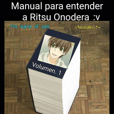 Cosas De Fujoshis Y Fudanshis Anime Amino