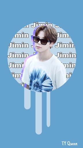 Tutorial: EDITS EN PICSART #1 | •K-Pop• Amino