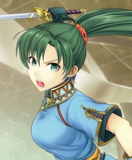 Lynlyndis Wiki Fire Emblem Amino