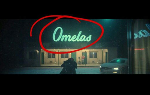 the ones who walk away from omelas citation the ones who walk away from omelas citation