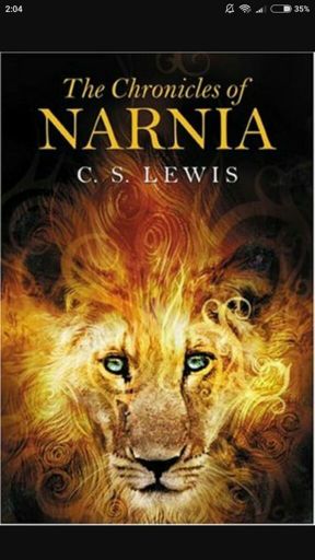 Narnia Quotes Wiki Lion Witch And Wardrobe Amino