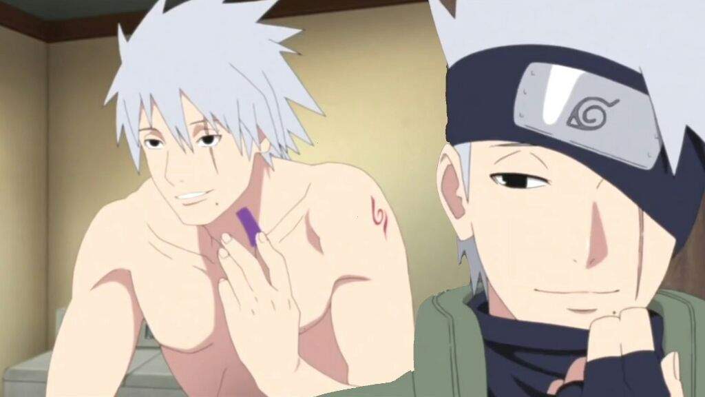 Kakashi Hatake Naruto Shippuden Amino Kakashi Hatake Naruto Shippuden Amino